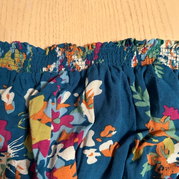 🛍️3/20🛍️ Forever 21 Sundress - Picture 6 of 8